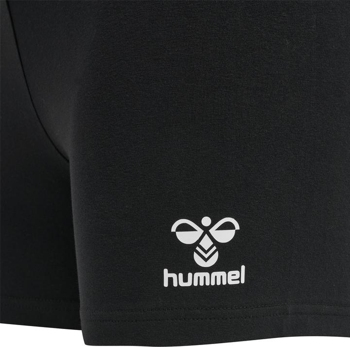 Image du produit hummel Core Volley Cotton Hipster Femme (XL)