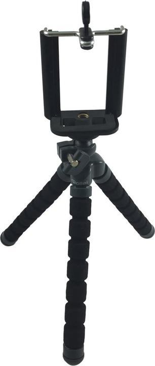 Image du produit Rollei Selfie Mini (Matières plastiques)