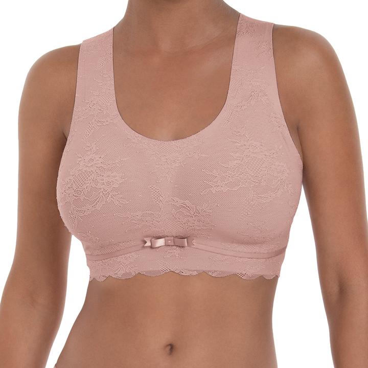 Immagine prodotto Anita Bralette essenziale (S, Confezione singola)