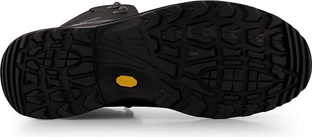 Image du produit Lowa Renegade Mid Gore-Tex® (41.5)