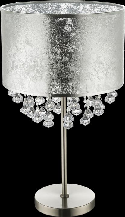 Actual product image Globo Table lamp Amy I (E27)