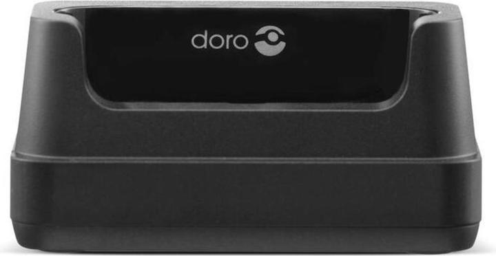 Actual product image Doro 730X (2.80", 3 Mpx, 4G)