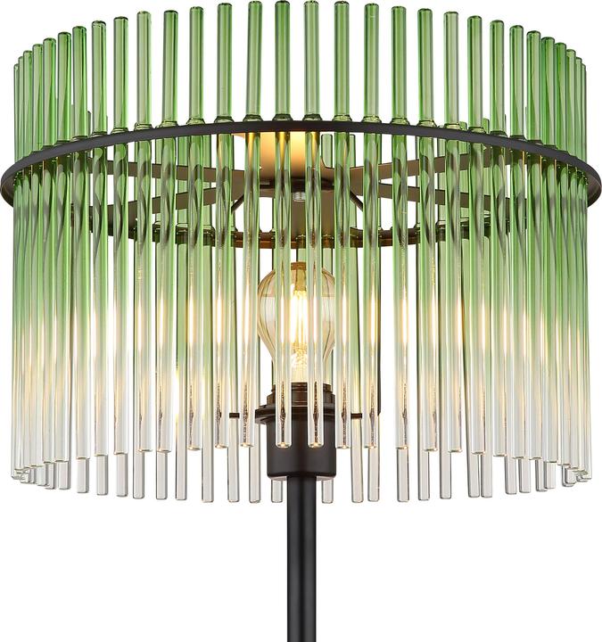 Produktbild Globo Gorley (E27)