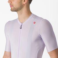 Produktbild Castelli Espresso Jersey (L)