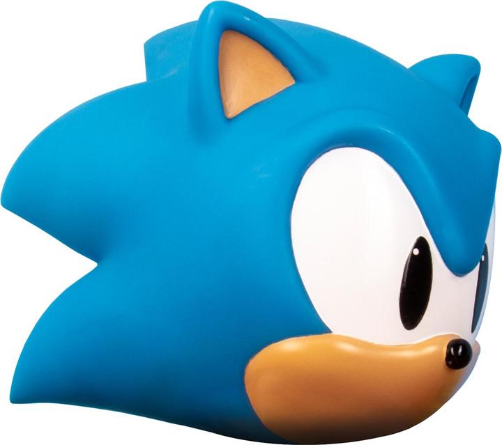 Fizz Creations Sonic Mood Light