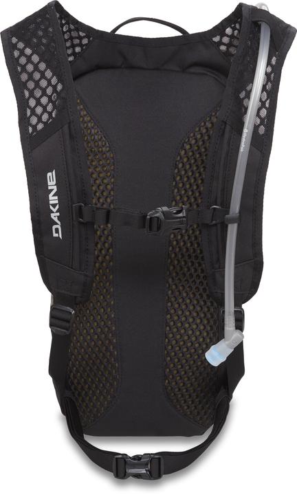 Immagine prodotto Dakine Navetta 6l (6 l)