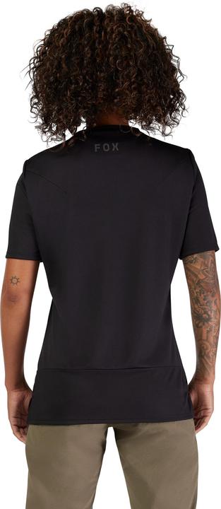Produktbild Fox W Ranger SS Jersey Head (L)