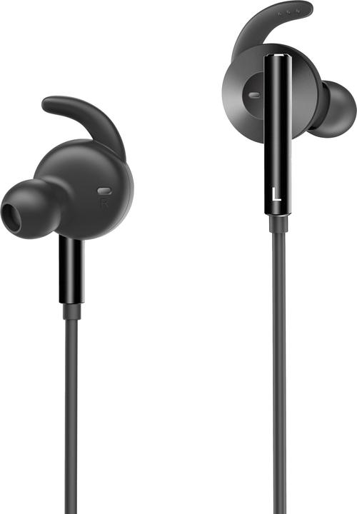 Actual product image Denver BEN-151 (ANC, 6 h, Wireless)