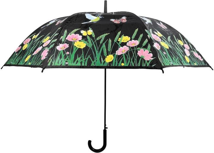 Image du produit Esschert Design Prairie