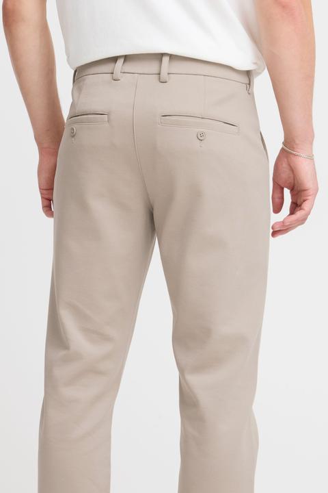 Produktbild Blend BHELMER performance pants 20717828 (W38/L34)