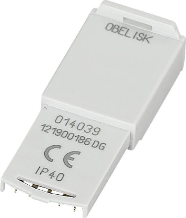 Actual product image Eaton MOE TSAMEM Memory Card