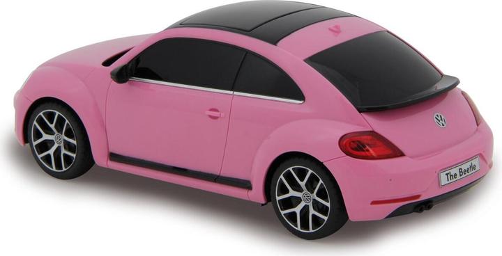 Produktbild Jamara VW Beetle