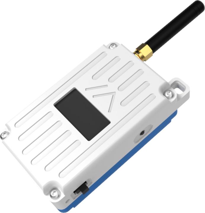 Produktbild RAK Wireless WisMesh Pocket Meshtastic