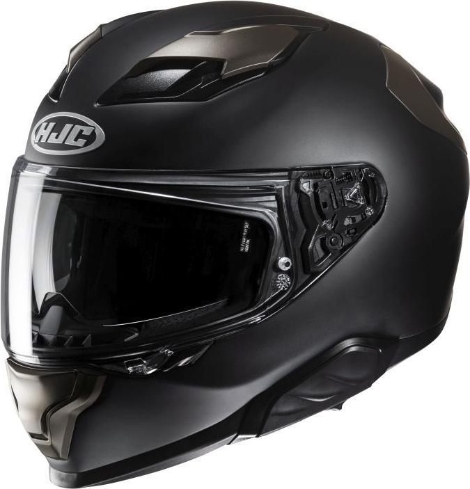 Actual product image HJC F 71 (55 - 56 cm, S)