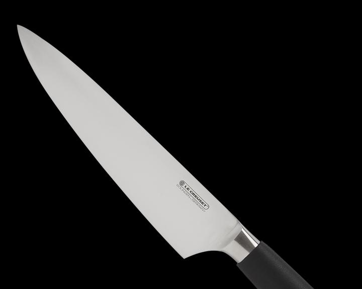 Produktbild Le Creuset Kochmesser (20 cm)