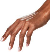 Produktbild Ardell 1 Step Gel Polish Lipgloss Glow 10 ml (Lipgloss Glow, Gel-Effekt Nagellack)