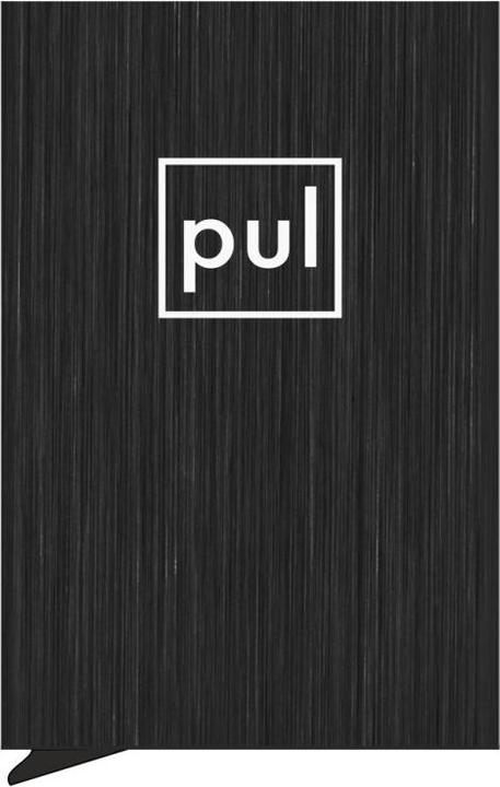 Pularys Card Holder ZEN RFID