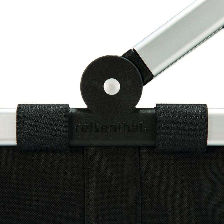 Immagine prodotto reisenthel Carrybag