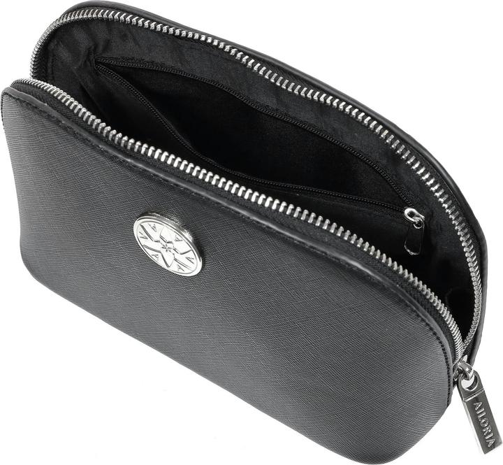 Actual product image Ailoria cosmopolitan (2.50 l)