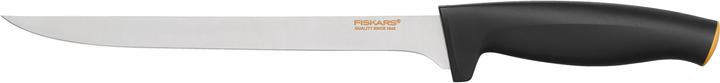 Produktbild Fiskars Filetiermesser (21 cm)