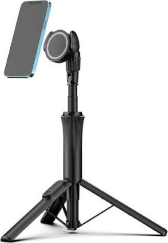 Immagine prodotto MU Classic Treppiede magnetico MagSafe Selfie Stick - Serie S