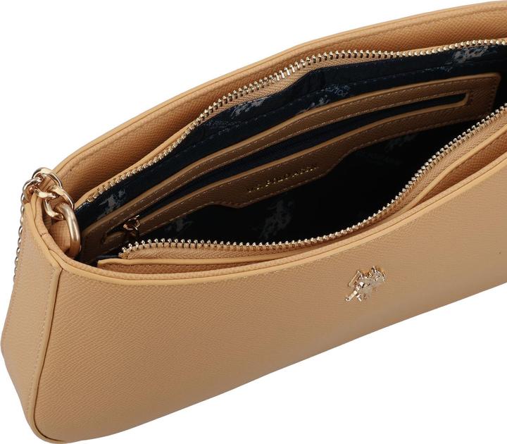 Produktbild U.S. Polo Jones Schultertasche 28 cm