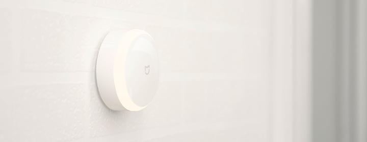Produktbild Xiaomi Mi LED