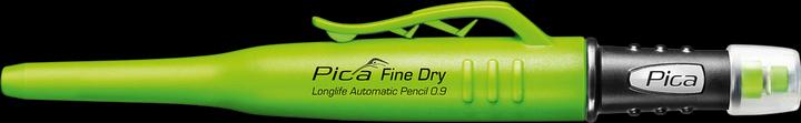 Produktbild Pica Marker Fine-Dry Display