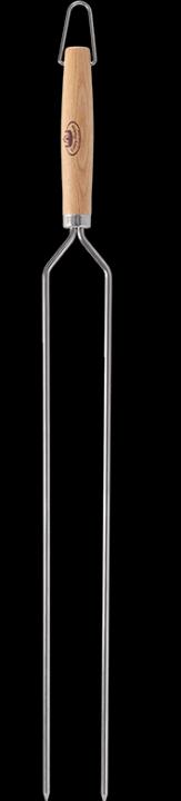 Produktbild Esschert Design Skewer Bbq Wide Double Ff557