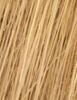 Image du produit Wella Professionals - Koleston Perfect ME â"¢ Permanent Hair Color + Deep Browns 60 ml - Nuance : 9/73 (9, 73)