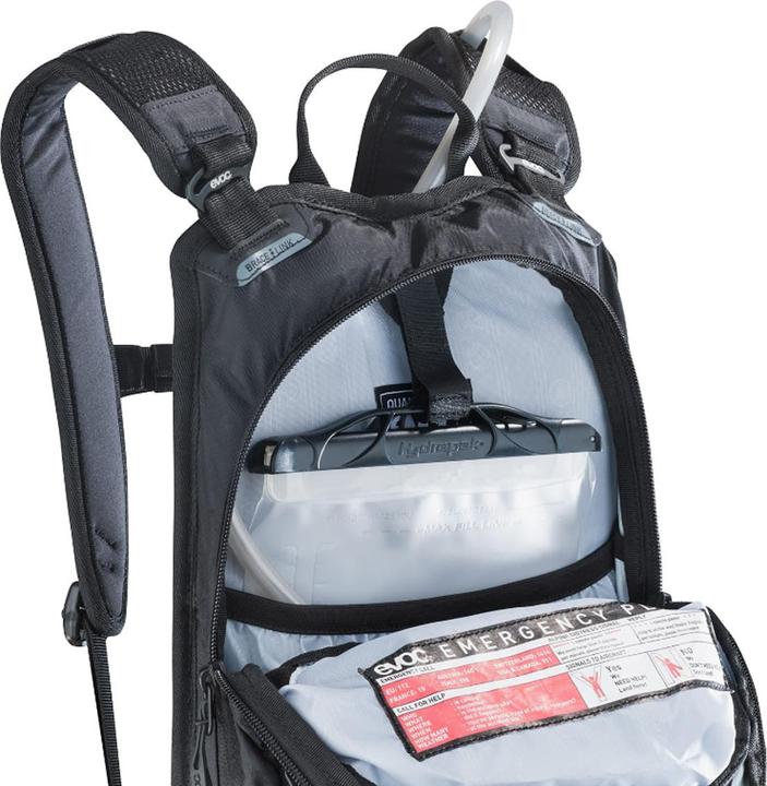 Image du produit Evoc Scène (6 l)