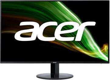 Acer SB241Ybmix (1920 x 1080 pixels, 24")