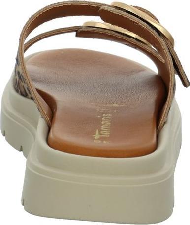 Produktbild Tamaris Pantolette (39)