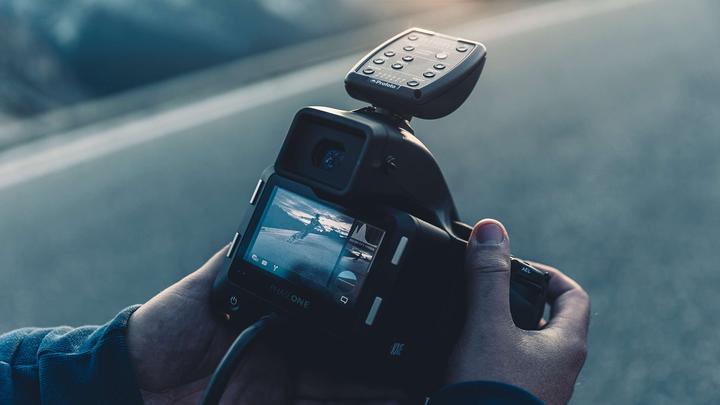 Immagine prodotto Profoto Telecomando ad aria