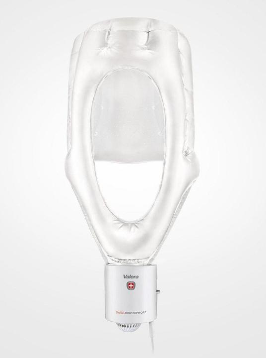 Produktbild Valera Swiss Ionic Comfort