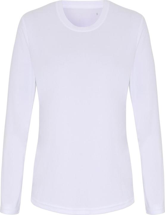Tri Dri UTRW6561 P
