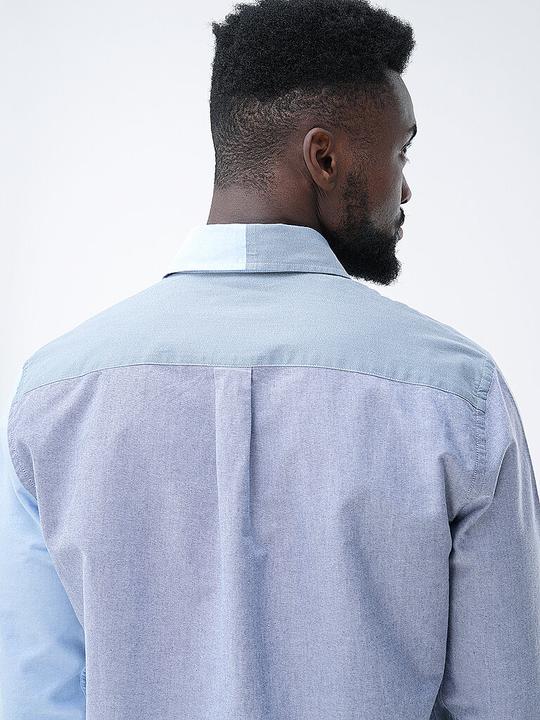 Produktbild Jw Anderson Anchor (48)