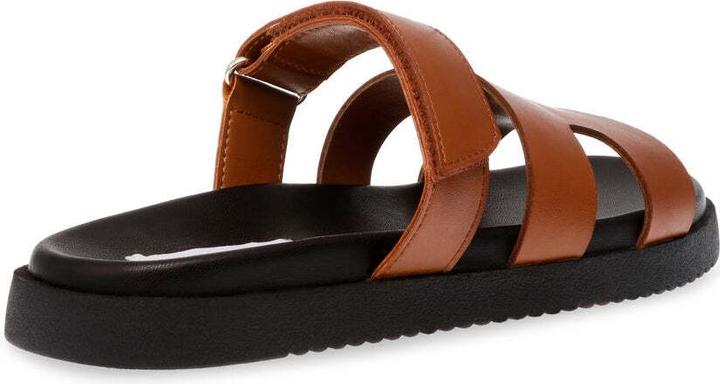 Actual product image Steve Madden Missile (38)