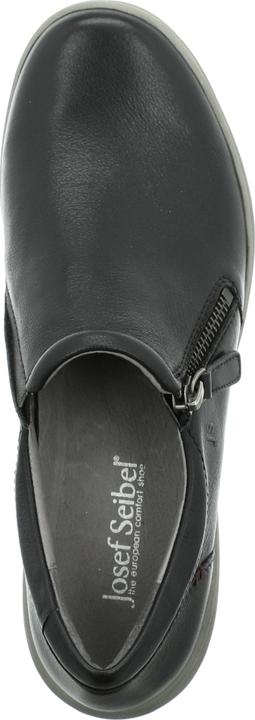 Produktbild Josef Seibel 67731-133 (39)