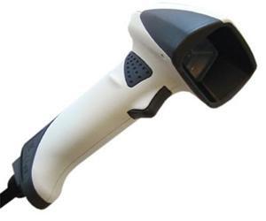 No Name Kit Upgrade Cutter Full Cut ZD420D ZD620D
