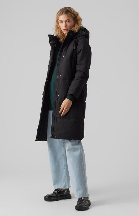 Image du produit Vero Moda Veste (M)