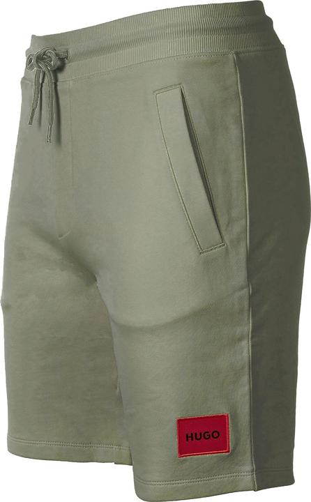Actual product image HUGO DIZ222 (XXL)