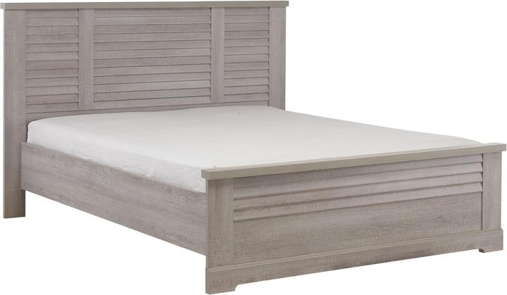 Image du produit Gami Thelma (160 x 200 cm)