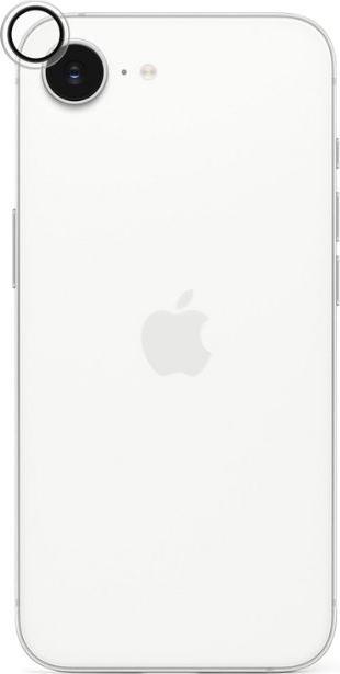 Produktbild Epico 93612151000001 (1 Stück, Apple iPhone 13, Oppo Reno 13 Pro)