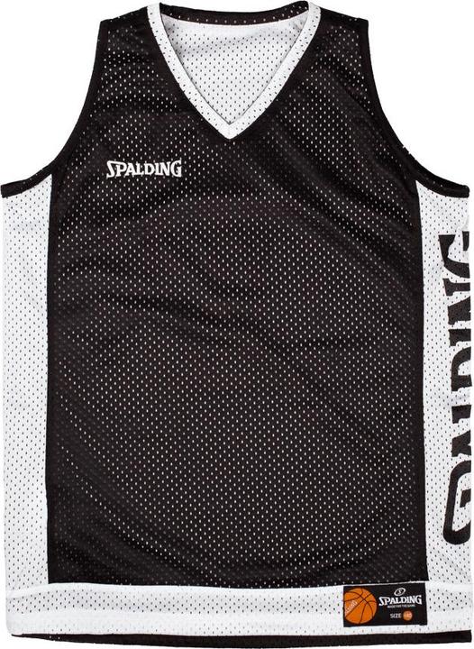 Produktbild Spalding Reversible Tank Top (XL)