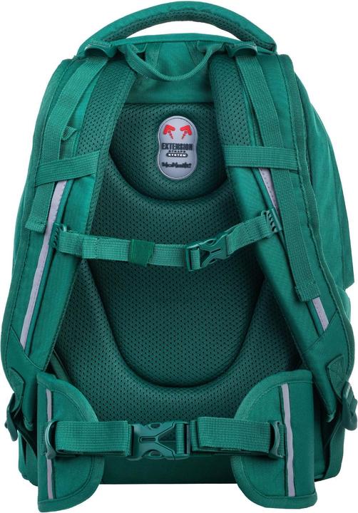 Immagine prodotto Mc Neill Zaino scuola Milo 43 cm (27 l)