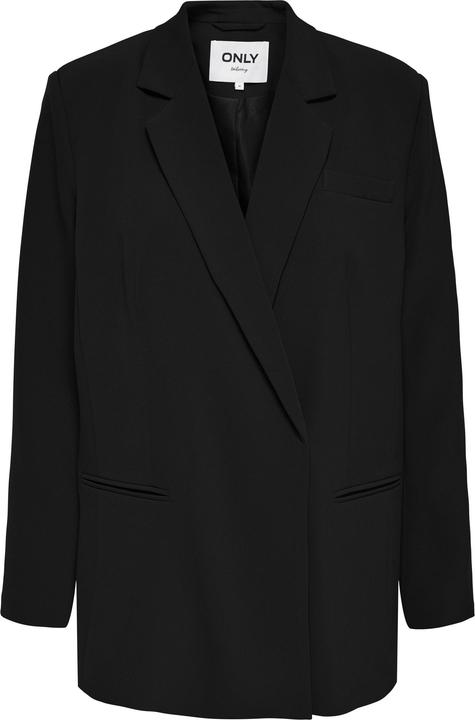 Only ONLLIZZO Blazer Klassischer Blazer (38)