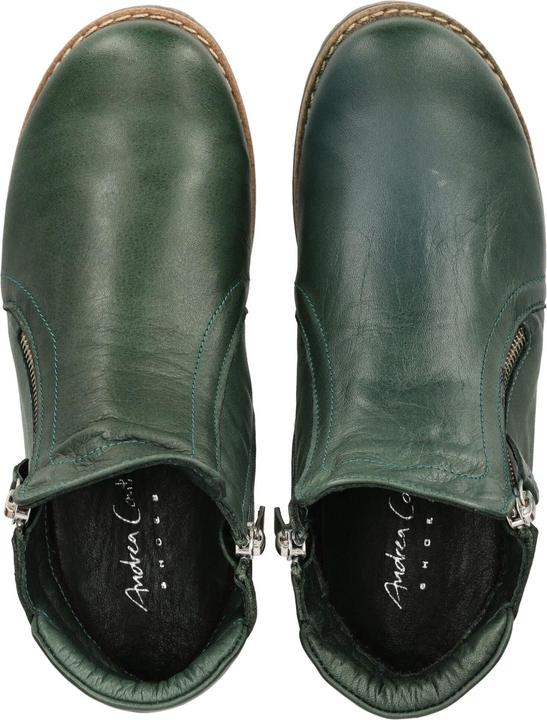Immagine prodotto Andrea Conti Stiefelette (37)