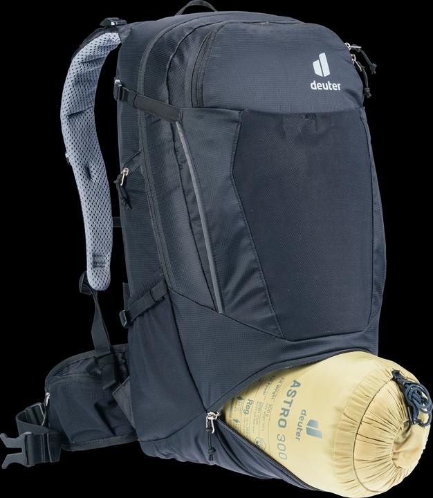 Produktbild Deuter Trans Alpine 32 (32 l)