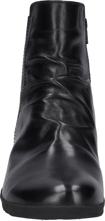 Actual product image Josef Seibel 79766-VL971 (36)